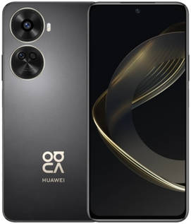 Huawei Nova 11 SE