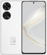 Huawei Nova 11 SE