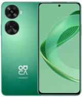 Huawei Nova 11 SE