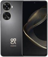 Huawei Nova 11 SE