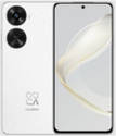 Huawei Nova 11 SE