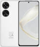 Huawei Nova 11 SE