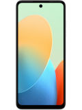 टेक्नो स्पार्क गो 2024 price in India