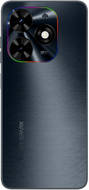Tecno Spark Go 2024