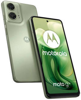 Moto G24