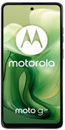 Moto G24