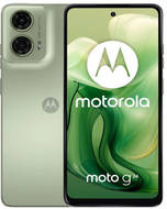 Moto G24