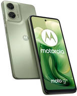 Moto G24