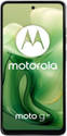 Moto G24