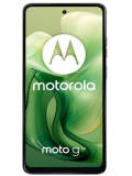 Moto G24