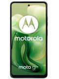 Moto G24 Price