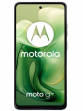 Moto G24