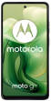 Moto G24