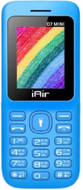iAir D7 Mini