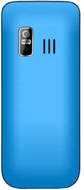 iAir D7 Mini