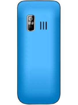 iAir D7 Mini