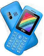 iAir D7 Mini