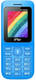 iAir D7 Mini