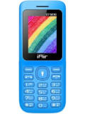 iAir D7 Mini