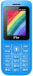 iAir D7 Mini