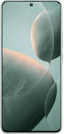 Xiaomi Redmi K70e