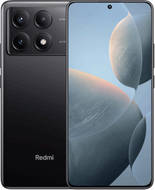 Xiaomi Redmi K70e