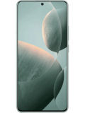 Xiaomi Redmi K70e