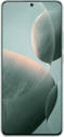 Xiaomi Redmi K70e