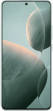 Xiaomi Redmi K70e
