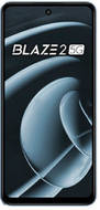 Lava Blaze 2 5G 128GB