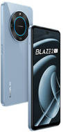 Lava Blaze 2 5G 128GB