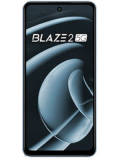 Lava Blaze 2 5G 128GB