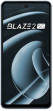 Lava Blaze 2 5G 128GB