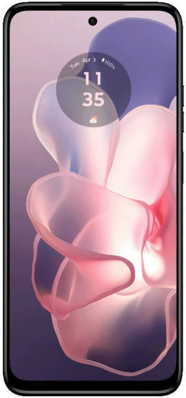 Moto G Power 5G 2024