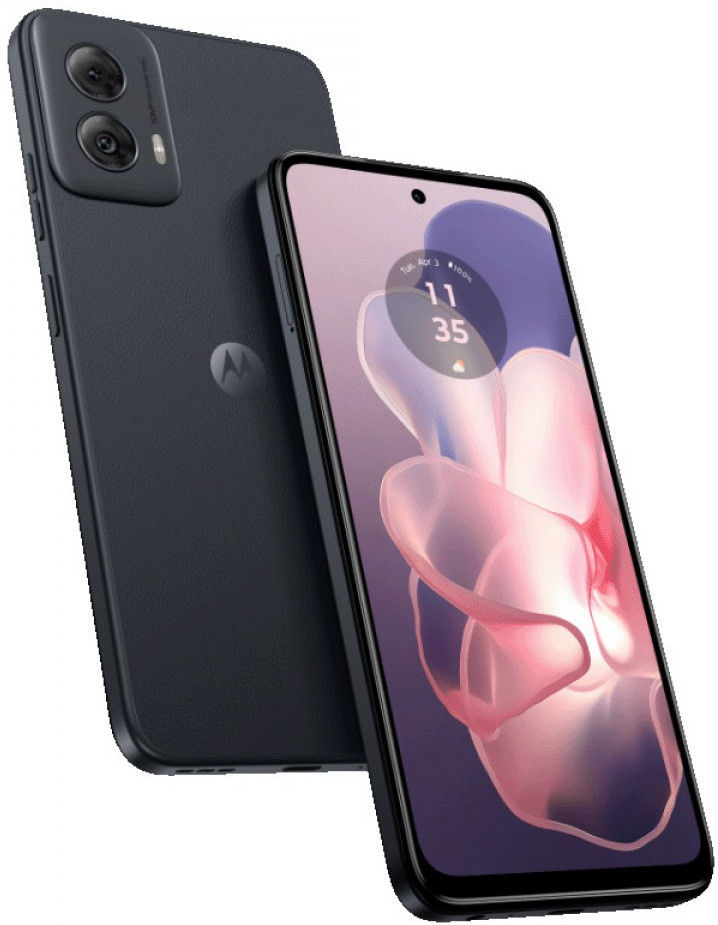 Moto G Power 5G 2024 Specifications (Updated on 25th February 2025)