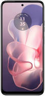 Moto G Power 5G 2024
