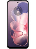 Moto G Power 5G 2024