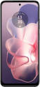 Moto G Power 5G 2024