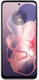 Moto G Power 5G 2024