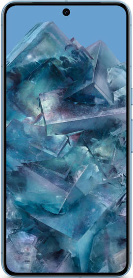 Google Pixel 8 Pro 256GB