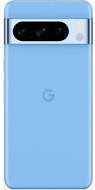 Google Pixel 8 Pro 256GB