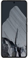 Google Pixel 8 Pro 256GB