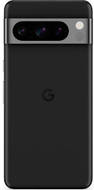Google Pixel 8 Pro 256GB