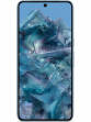 Google Pixel 8 Pro 256GB