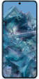 Google Pixel 8 Pro 256GB