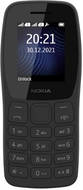 Nokia 105 Classic Dual SIM