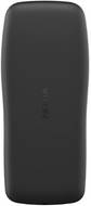 Nokia 105 Classic Dual SIM