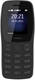 Nokia 105 Classic Dual SIM