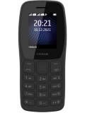 Nokia 105 Classic Dual SIM