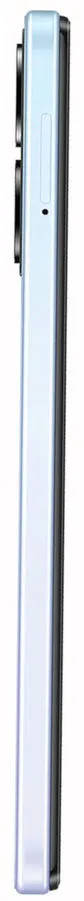 Itel P40 128GB